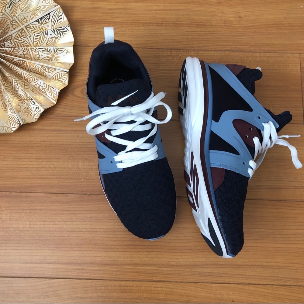 Apl Ascend Training Sneaker - image 2